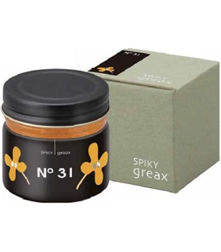 Amazon | IRIYA COSMETICS(イリヤ化学) イリヤコスメティクス