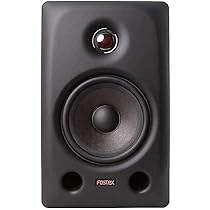 Amazon.co.jp: Fostex PX-5 5.25インチ 2ウェイ