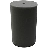 平城商事 マルチ機用スポンジ マルチスポンジ 105×10×170