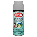 Fusion forプラスチック