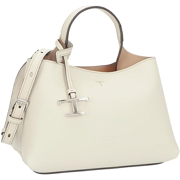 Amazon | [Tod's] [トッズ] バッグ レディース トートバッグ
