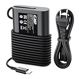 CYD UBS C AC アダプター 45W Acアダプター Type-c 純正 Chromebook 充電器 Type-c Acアダプター 45W Usb-c 対応 HP Lenovo Dell NEC Chromebook Thinkpad X1 Carbon Adlx45ycc2a Adlx45ycc2f Adlx45ycc2h Adlx45ylc2d Adlx65clgu2a