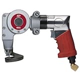 Malco Products TSA1A Auto body Turbo Shear Air [並行輸入品]