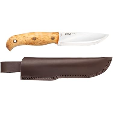 長い鉈　シース付き　フルタング　60cm 木柄 Amazon.co.jp: シースナイフ - ナイフ・マルチツール: スポーツ