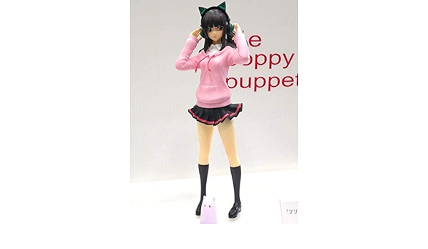 Amazon Wf19冬 雲雀弄ヒドミ The Poppy Puppet フリクリ ワンフェス Wf19w 検索 Wf冬 w 303 おもちゃ おもちゃ