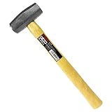 E-Value  石頭槌 0.45KG
