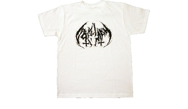 Amazon Co Jp デビルマン Swagger Tシャツ ホワイト ブラック サイズ M ホビー 通販