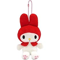 Amazon.co.jp: ナカジマコーポレーション(Nakajima Corporation) マイ