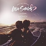 �n�j�[�E�~�[�c�E�A�C�����h�E�J�t�F -���u�E�\���O�X-