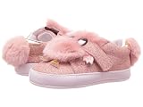 (サムエデルマン)Sam Edelman ガールズベビーシューズ・靴 Ovee (Infant/Toddler) Rose 2 Infant 9.5cm M [並行輸入品]