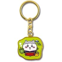 ちいかわ　ご当地キーホルダー　35個セット ご当地ちいかわグッズ 公式 on X: 