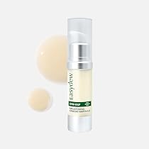 41CjXh2O01L._AC_UL210_SR210,