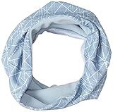 [MAMMUT]ネックゲイター マムート Mammut Mammut Thermo Neck Gaiter fog fog EU one size (FREE サイズ)