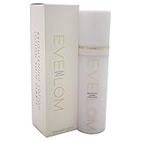 イヴロム ホワイトブライトニングローション 120ml/4.05oz