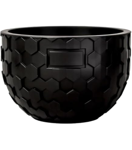 Amazon.co.jp: BOTANIZE 然ZEN 鉢 植木鉢 ボタナイズ 小 : DIY・工具