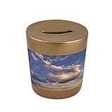 雲Golden Money Bank