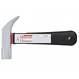 王将 ミラーショートハンマー 角箱屋