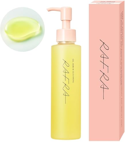 Amazon | 【公式】 MELLIFE メリフ BALM CLEANSE バームクレンズ 90g