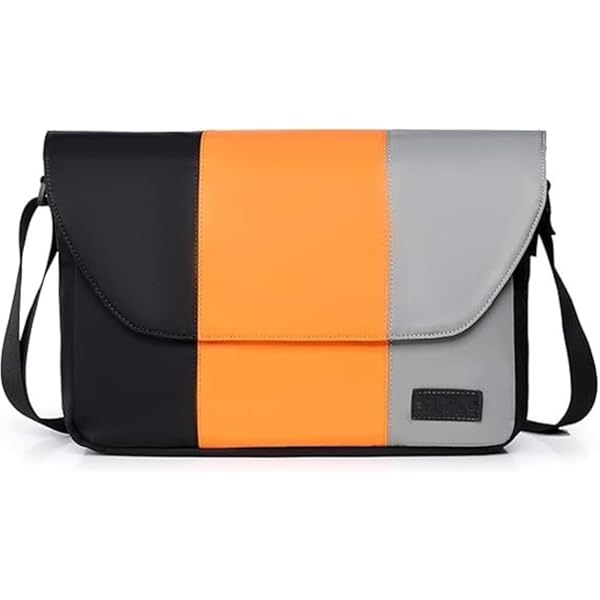 Amazon | [ティンバック2] TIMBUK2 クラシックメッセンジャー M 122-4