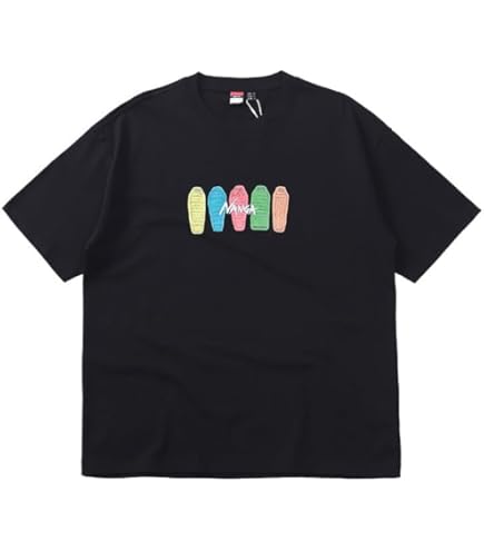 Amazon.co.jp: the GazettE Tシャツ ガゼット フリーサイズ : ファッション