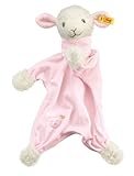 Sweet Dreams Lamb Comforter Pk by Steiff [並行輸入品]