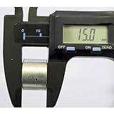 2754 汎用 スチール 15mm アクスルカラー モンキー DAX NSR