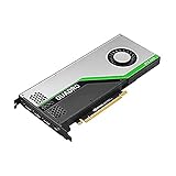 HP NVIDIA Quadro RTX 4000 8GB (3)DP+USBc