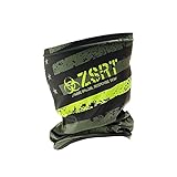 [LayLax][ZSRT クールアームカバー][S/Mサイズ]