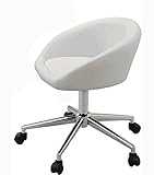 チェア チェアー オフィスチェアー パソコンチェアー デスク用チェア デスクチェア 送料無料