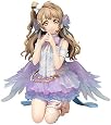 ラブライブ！スクールアイドルフェスティバル 南ことり ホワイトデー編 1/7 完成品フィギュア
