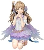 Amazon.co.jp: アルター ラブライブ！スクールアイドルフェスティバル