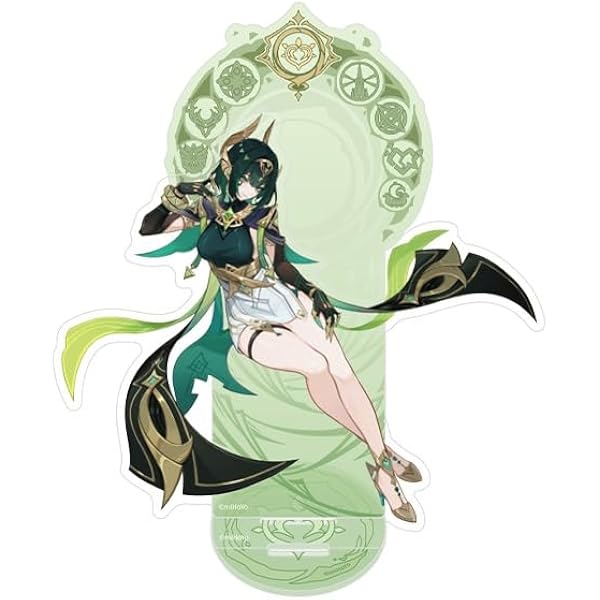 d*3様 山本武 名札風缶バッジ Amazon.co.jp: 家庭教師ヒットマンREBORN 山本武 WJ50周年展 原作画 缶