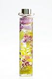 ハーバリウム 花 仏花 供花 お供え お祝い ギフト 優美（ゆうび）涼風（すずかぜ）穂花（ほのか）プリザーブドフラワー ドライフラワー HANADOKI ブランド 3colors 200ml ストレー