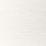 エコカラット シルクリーネ■303角平 LXIL (ホワイト)