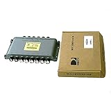 Directv 6x8 マルチスイッチ Ka Ku バンド MS6X8R1-03