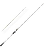 美品 ダイワ アオリイカＸ １３０ Ｒ  DAIWA AORIIKA X Amazon | ダイワ(DAIWA) 船竿 アオリイカ X 130・R 釣り竿 | ダイワ