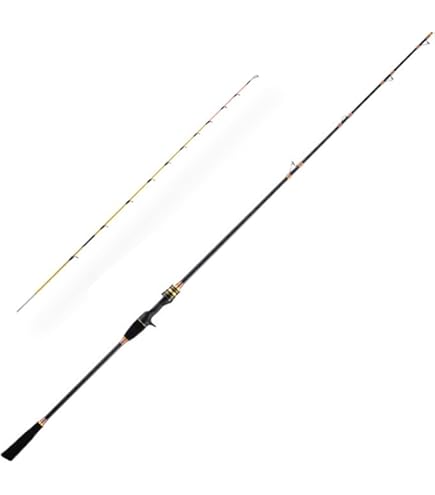 ティップランロッド　リール Amazon | おり釣具オリジナル ティップランエギング ロッド