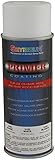 Seymour 16-805 Hi-Tech Primer, White [並行輸入品]