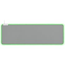 Razer Goliathus Extended Chroma Soft Gaming Mouse Mat