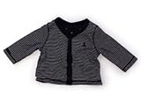 GAP(ギャップ) カーディガン 70サイズ 男の子