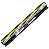 L12L4A02 32Wh/2200mAh 適用される for Lenovo IdeaPad G400s G405s G410s G500s G505s G510s Touch S410p S510p L12L4A02 ノートPC交換用のアクセサリ le45