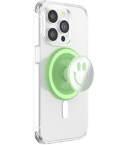 Amazon | PopSockets Japan - ポップソケッツ ジャパン ラウンドポップ
