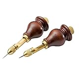 Trammel Points Kit by Rockler