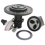 LASCO小便器内側パーツキットfor Sloan – 1各