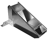 pit-pal製品ピットバイクChock P / N 270