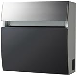 丸三タカギ Panasonic ポスト フェイサスラウンド 鋳鉄ブラック色 CTC2203TB