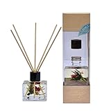 kokyu ディフューザー slow スロー diffuser コキュウ