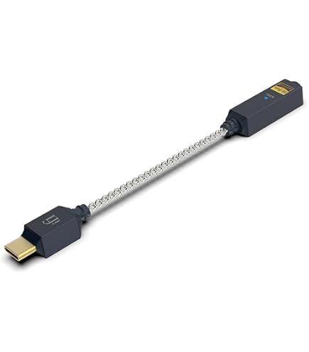 Amazon.co.jp: radius ヘッドホンアンプ・DAC AL-LCH21K [ブラック