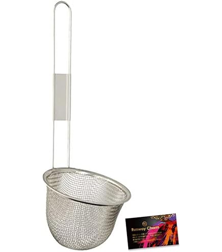 レズレー　キッチン道具セット メーカー直送※ラッピング不可】ドイツ ROSLE レズレー キッチン