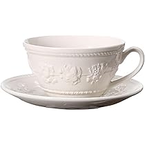 ウェッジウッド  ナンタケット 6枚　まとめセット！ ウェッジウッド WEDGWOOD ナンタケット 6枚 まとめセット！